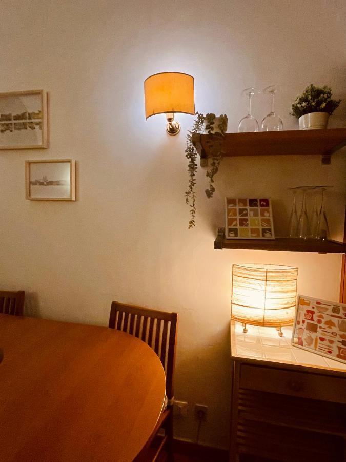 Rome Downtown Apartment_Sistina Exterior foto